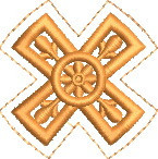 RL079