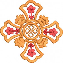 RL089