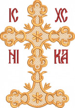 RL099
