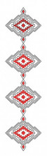 SAT080