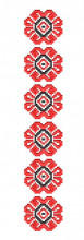 SAT088