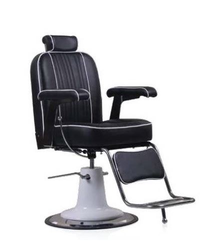 Scaun frizerie - Barber Chair