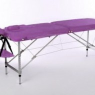 ELORA SLIM- - 62 CM Latime -