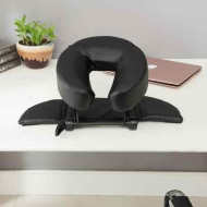 Oferta -Set pentru masaj cervical , kit pentru masaj Basic