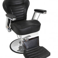 Scaun frizerie BELMONT