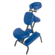 Scaun pentru masaj, scaun de masaj cervical . Scaun tatuaj.