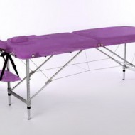 ELORA SLIM- - 62 CM Latime