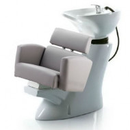 Unitate de spalat -vas Reglabil -Platinum Premium