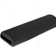 Perna semi cilindru pentru masaj - 60 cm