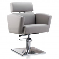 Scaun coafor - Platinum Premium