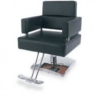 Scaun coafor VEGAS Premium