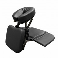 Set pentru masaj cervical , kit pentru masaj Master