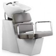 Unitate de spalat -vas Reglabil -Diamond Premium