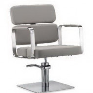 Scaun coafor - Diamond Premium