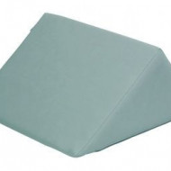 PERNA ASCENDENTA 65 X 50 X 25 CM