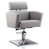 Scaun coafor - Platinum