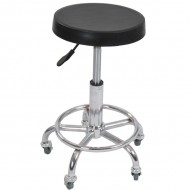 Scaun tehnician comfort , Scaun cosmetician , Scaun cosmetica