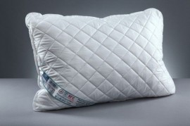 Pachet Perna Microfibra 50x70+Fata Perna