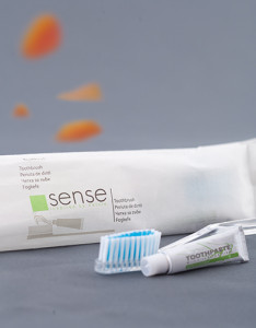 Set dentar - set 100 bucati