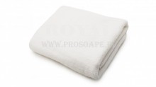 24 seturi prosoape Lux Alb 650gr/mp-gros-2 dimensiuni - Fara Model