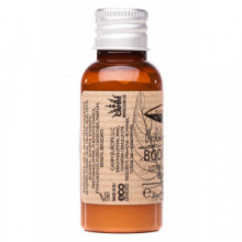 Crema De Corp 30 Ml - Botanika - set 50 bucati