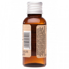 Gel De Dus 30 Ml - Botanika - set 50 bucati