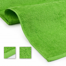 Prosop Corp Verde 500gr/mp