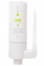 Dispenser Sapun Lichid 450 Ml - Sense - set 12 bucati