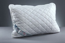 Pachet Perna Microfibra 50x70+Fata Perna