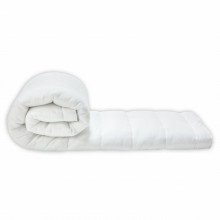 Pilota Pat Single, Anotimp Cald, 150x200cm Viseo