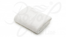 Prosop Fata -50x90- 400gr/mp - 16/1