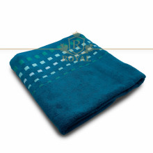 Prosop XXL Royal- 105X155cm - Smarald