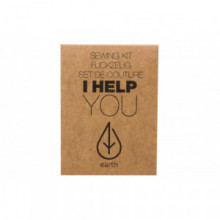 Set Cusut - Botanika & I Am You - set 250 bucati