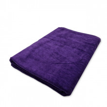 Prosop Plaja Plusat Royal- 80X150 cm