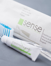 Set dentar - set 100 bucati