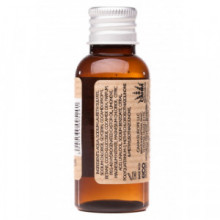 Gel De Dus 30 Ml - Botanika - set 50 bucati