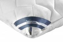 Perna Somnart Superior Plus – 50 x 70 cm