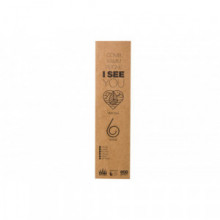 Pieptan - Botanika & I Am You - set 100 bucati