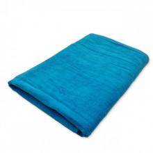 Prosop Plaja Plusat Royal- 80X150 cm