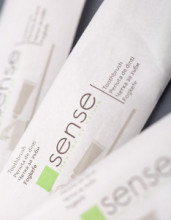 Set dentar - set 100 bucati