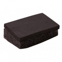 Burete pantofi - set 250 bucati