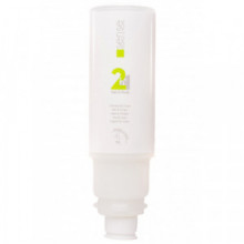 Dispenser 2 In 1 Gel Mixt 450 Ml - Sense - set 12 bucati