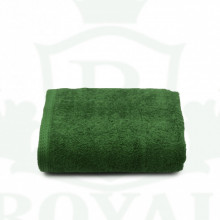 Prosop Fata Royal Verde 600 gr/mp