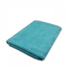 Prosop Plaja Plusat Royal- 80X150 cm