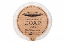 Sapun 20 Gr - Botanika - set 20 bucati