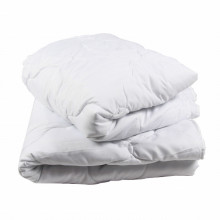 Set 2 Pilote Pat Dublu 180x200cm 4 Anotimpuri - 500g/mp