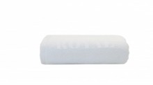48 seturi prosoape Lux Alb 680gr/mp-gros-2 dimensiuni - Fara Model