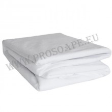 Husa Protectie Saltea Impermeabila Frotir 140x200