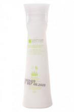 Balsam par 25 ml - set 195 bucati