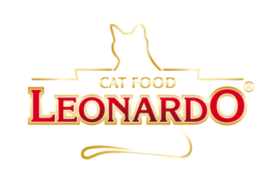 Leonardo